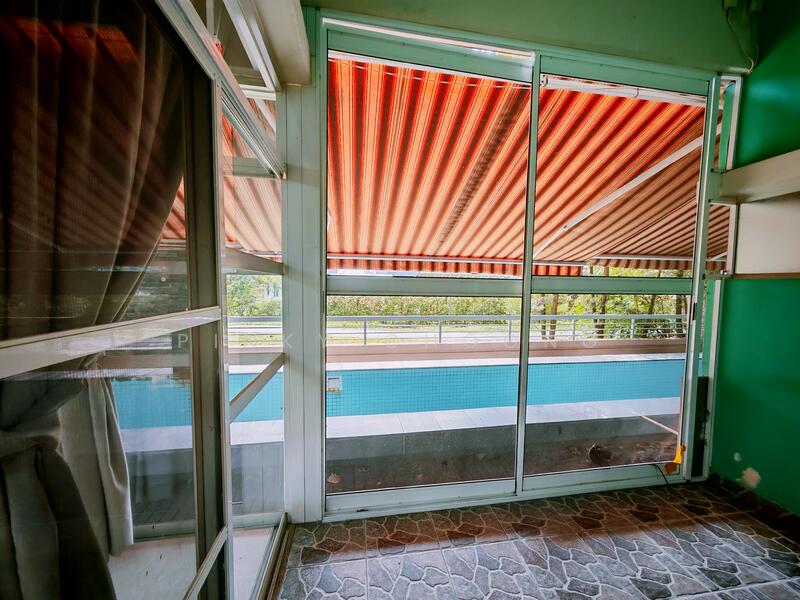 Bungalow House for Sale in Valencia (Sungai Buloh) - Pinky Choong - PropertyGuru.com.my