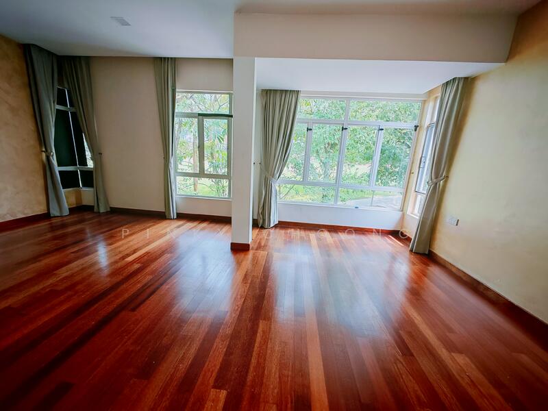 Bungalow House for Sale in Valencia (Sungai Buloh) - Pinky Choong - PropertyGuru.com.my