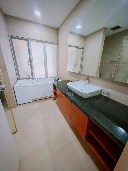 Bungalow House for Sale in Valencia (Sungai Buloh) - Pinky Choong - PropertyGuru.com.my