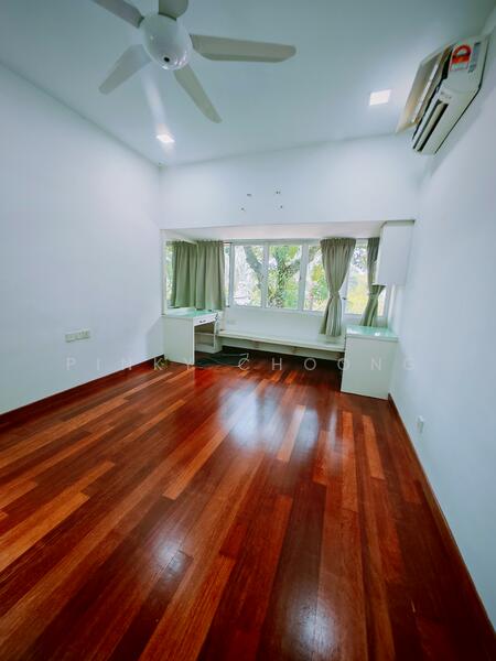 Bungalow House for Sale in Valencia (Sungai Buloh) - Pinky Choong - PropertyGuru.com.my