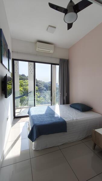 Townhouse for Rent in 16 Sierra (Puchong) - Rafizi Ramli - PropertyGuru.com.my