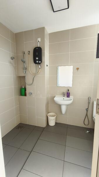 Townhouse for Rent in 16 Sierra (Puchong) - Rafizi Ramli - PropertyGuru.com.my