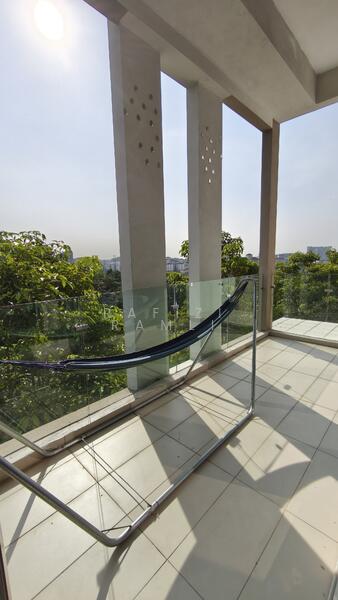 Townhouse for Rent in 16 Sierra (Puchong) - Rafizi Ramli - PropertyGuru.com.my
