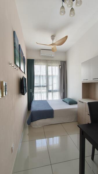 Townhouse for Rent in 16 Sierra (Puchong) - Rafizi Ramli - PropertyGuru.com.my