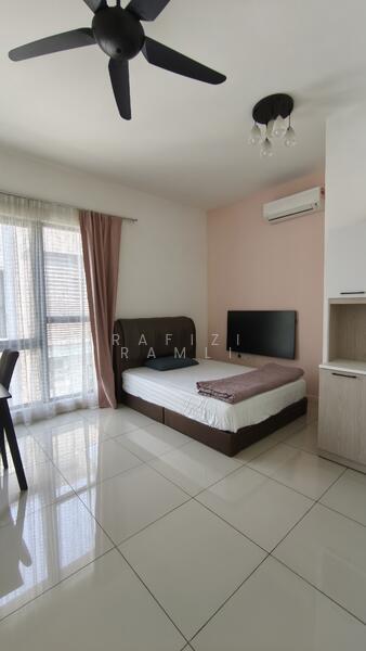 Townhouse for Rent in 16 Sierra (Puchong) - Rafizi Ramli - PropertyGuru.com.my
