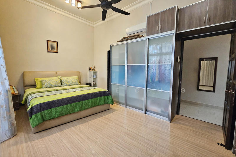 Anggerik Doritis, Kota Kemuning, Oncidium untuk Untuk Dijual - RM 4,500,000, Mac 2026 - Bedroom - PropertyGuru.com.my