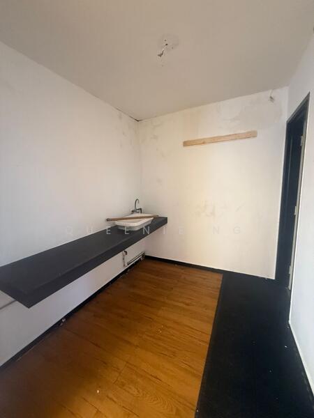 Shop / Office for Rent in Johor Bahru (Johor) - Queenie Ng - Interior - PropertyGuru.com.my