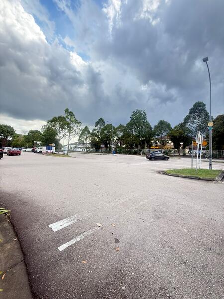 Shop / Office for Rent in Johor Bahru (Johor) - Queenie Ng - Exterior - PropertyGuru.com.my