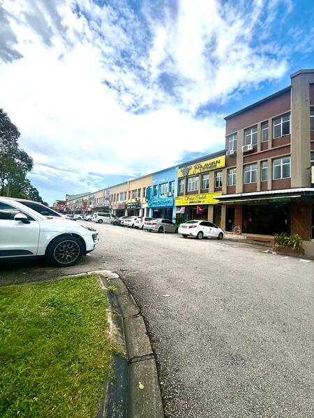 Shop / Office for Rent in Johor Bahru (Johor) - Queenie Ng - PropertyGuru.com.my