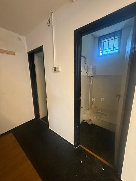 Shop / Office for Rent in Johor Bahru (Johor) - Queenie Ng - PropertyGuru.com.my