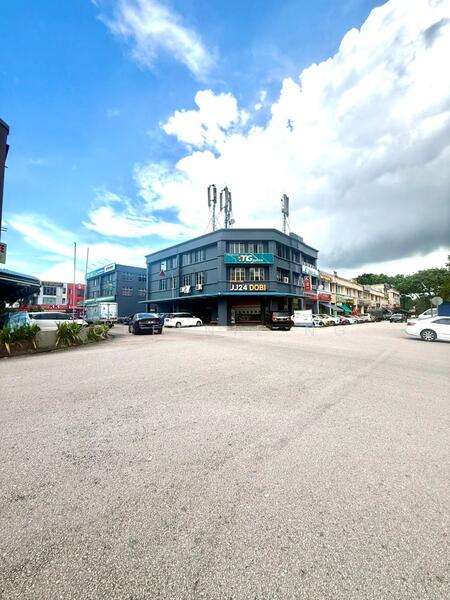 Shop / Office for Rent in Johor Bahru (Johor) - Queenie Ng - PropertyGuru.com.my