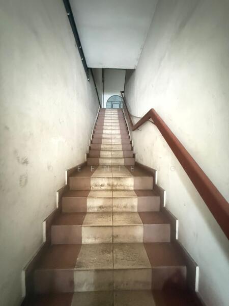 Shop / Office for Rent in Johor Bahru (Johor) - Queenie Ng - PropertyGuru.com.my