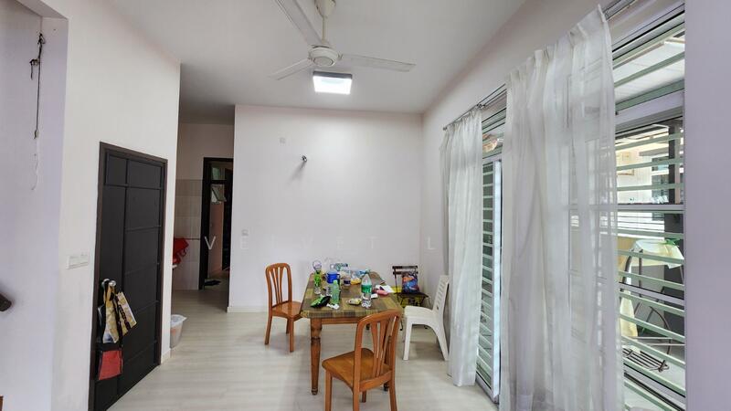 Bukit Indah untuk Untuk Dijual - RM 1,350,000, Feb 2026 - Dining Room - PropertyGuru.com.my
