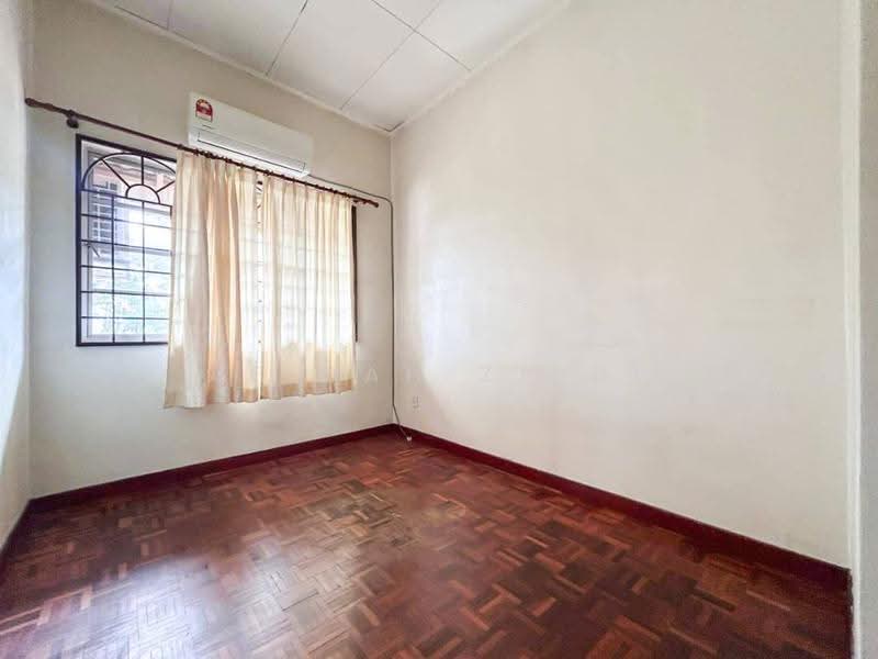 Rumah Teres 2-Tingkat untuk Dijual di Usj 22 (Subang Jaya) - Afiqah zaidi - Interior - PropertyGuru.com.my