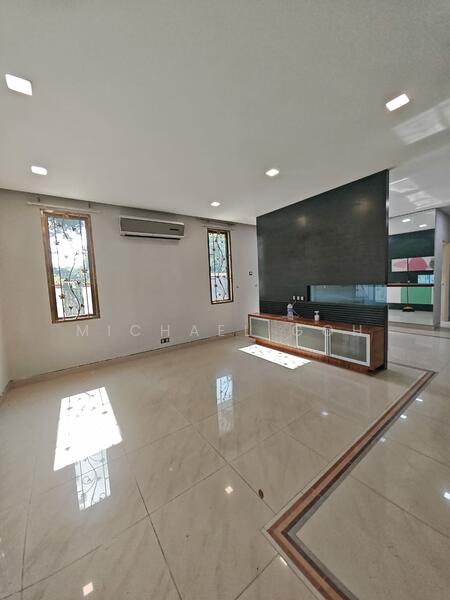 Cluster House for Rent in Taman Adda Heights (Tebrau) - Michael Goh - PropertyGuru.com.my