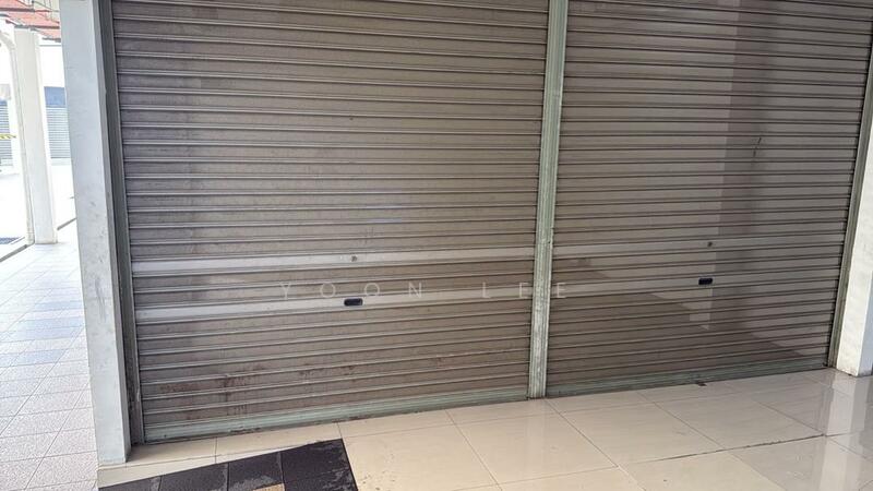 Retail Space for Rent in Taman Cattleya (Senawang) - Yoon Lee - PropertyGuru.com.my