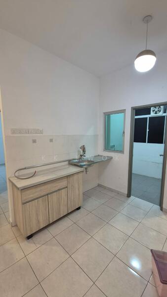 The Rise Collection 3 untuk Untuk Dijual - RM 490,000, Mac 2026 - PropertyGuru.com.my