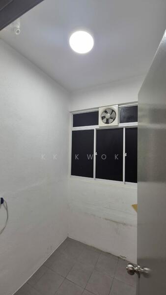 The Rise Collection 3 untuk Untuk Dijual - RM 490,000, Mac 2026 - PropertyGuru.com.my