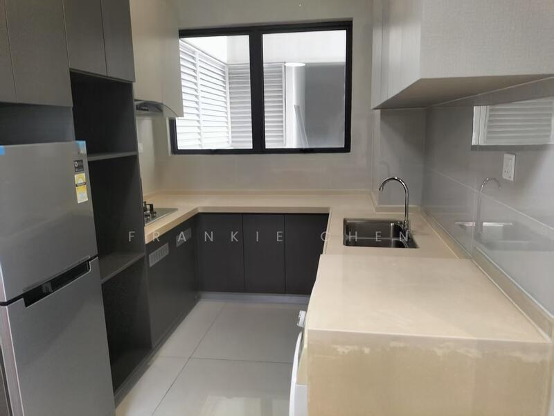 Condominium for Rent at Bay Laurel @ Country Garden Danga Bay - Frankie Chen - PropertyGuru.com.my