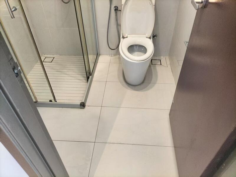 Condominium for Rent at Bay Laurel @ Country Garden Danga Bay - Frankie Chen - PropertyGuru.com.my