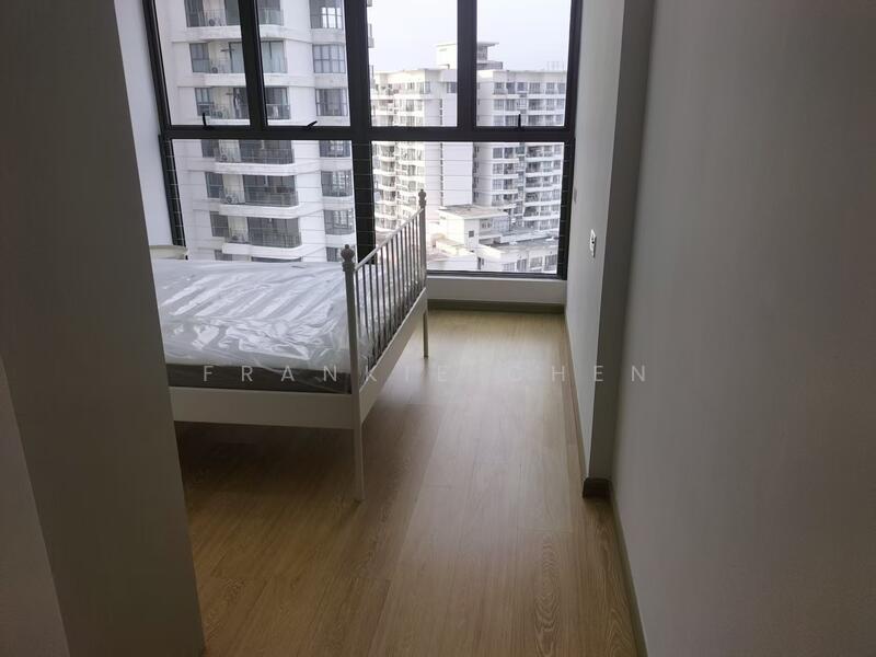 Condominium for Rent at Bay Laurel @ Country Garden Danga Bay - Frankie Chen - PropertyGuru.com.my