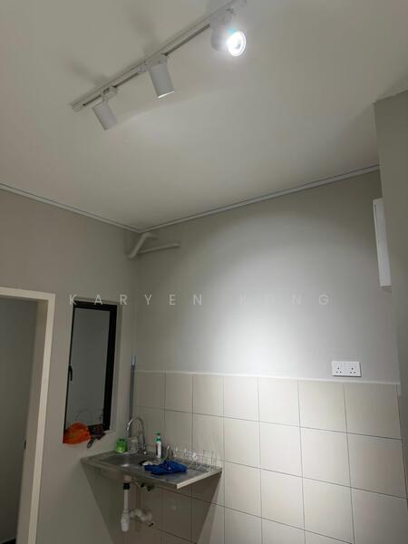 Vierra Residence untuk Untuk Disewa - RM 2,399 /bulan, Feb 2026 - Interior - PropertyGuru.com.my