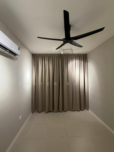 Vierra Residence untuk Untuk Disewa - RM 2,399 /bulan, Feb 2026 - Interior - PropertyGuru.com.my