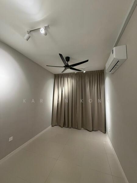 Vierra Residence untuk Untuk Disewa - RM 2,399 /bulan, Feb 2026 - Interior - PropertyGuru.com.my