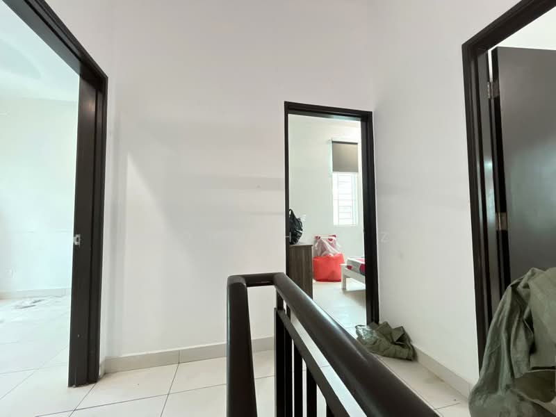 Pelangi Semenyih 2 (Phase 3) untuk Untuk Dijual - RM 530,000, Feb 2026 - Corridor - PropertyGuru.com.my