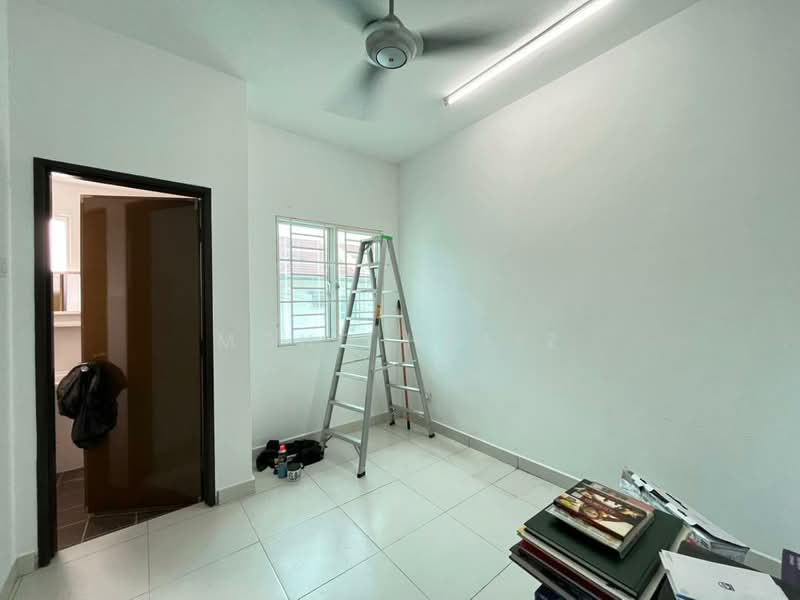 Pelangi Semenyih 2 (Phase 3) untuk Untuk Dijual - RM 530,000, Feb 2026 - Interior - PropertyGuru.com.my