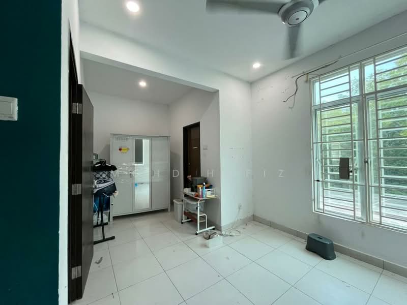 Pelangi Semenyih 2 (Phase 3) untuk Untuk Dijual - RM 530,000, Feb 2026 - Interior - PropertyGuru.com.my