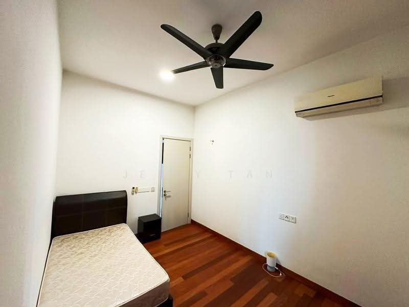 Kondominium untuk Disewa di The LIGHT COLLECTION II - Jerry Tan - Bedroom - PropertyGuru.com.my