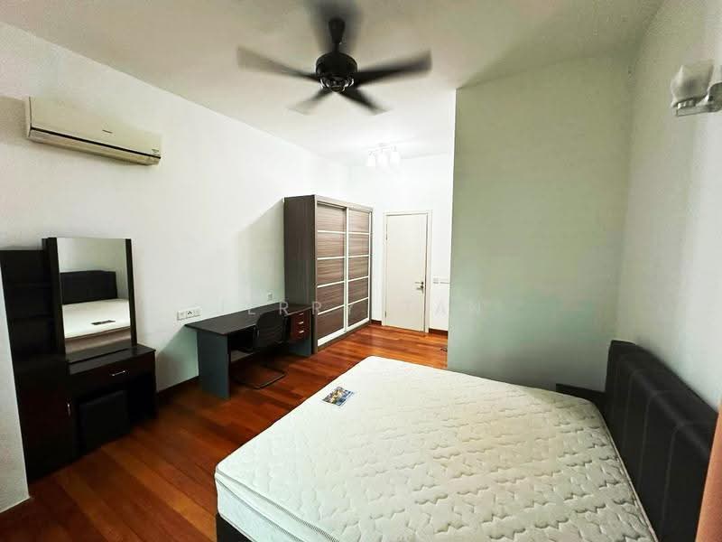 Kondominium untuk Disewa di The LIGHT COLLECTION II - Jerry Tan - Bedroom - PropertyGuru.com.my