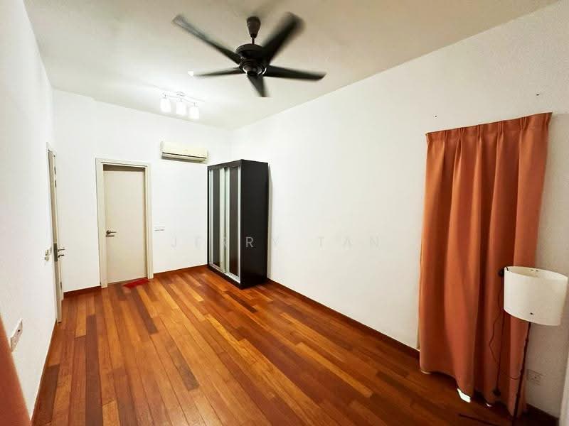 Kondominium untuk Disewa di The LIGHT COLLECTION II - Jerry Tan - Bedroom - PropertyGuru.com.my