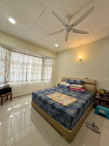 Tepi Sungai untuk Untuk Dijual - RM 780,000, Feb 2026 - Bedroom - PropertyGuru.com.my