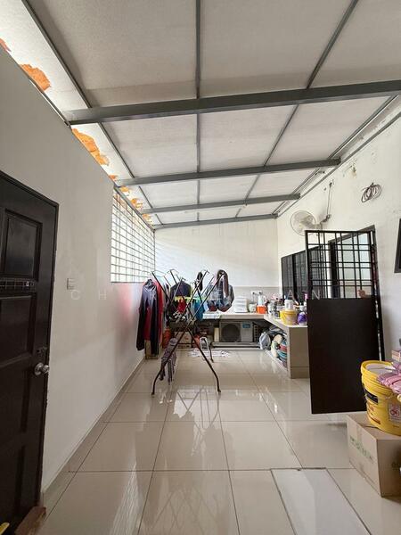 Tepi Sungai untuk Untuk Dijual - RM 780,000, Feb 2026 - Interior - PropertyGuru.com.my