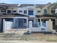 For Sale - Bandar Baru Tambun