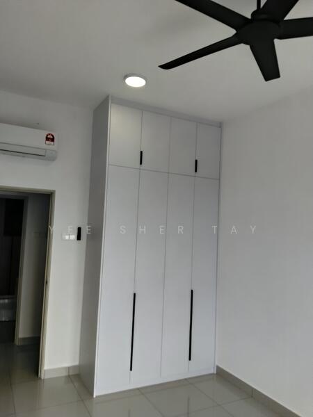 Condominium for Rent at Noa Residence - Yee Sher Tay - Interior - PropertyGuru.com.my