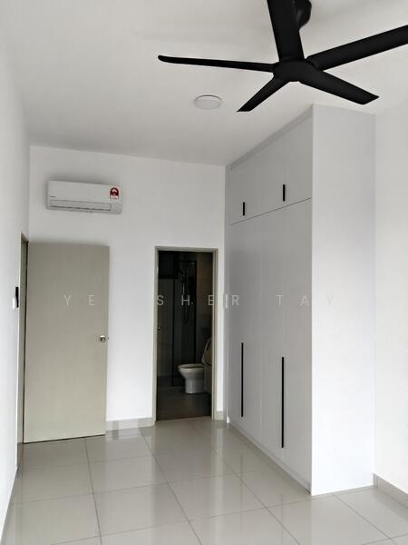 Condominium for Rent at Noa Residence - Yee Sher Tay - Interior - PropertyGuru.com.my