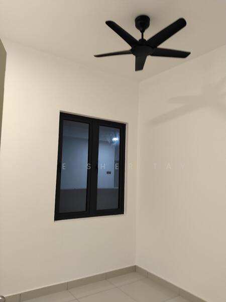 Condominium for Rent at Noa Residence - Yee Sher Tay - Interior - PropertyGuru.com.my