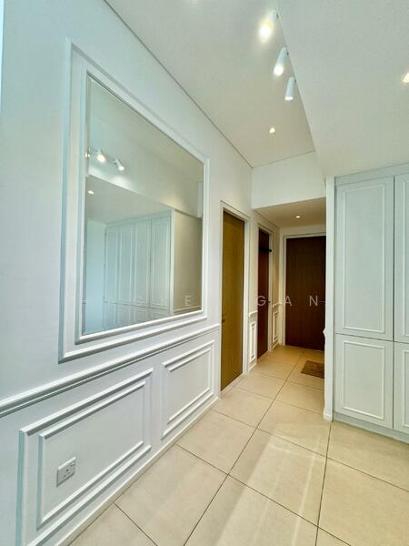 Service Residence for Sale at Cantara Residences - Hacken Gan - Interior - PropertyGuru.com.my