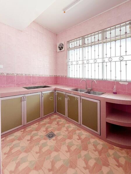 2-storey Terraced House for Sale in Taman Seri Orkid (Skudai) - Constance Chan - PropertyGuru.com.my