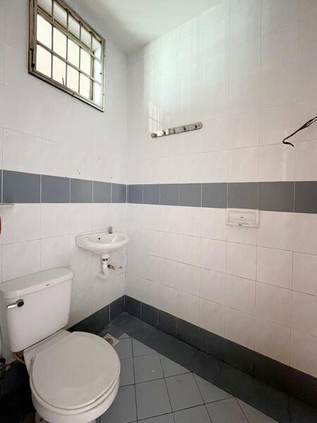 2-storey Terraced House for Sale in Taman Seri Orkid (Skudai) - Constance Chan - PropertyGuru.com.my