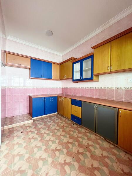 2-storey Terraced House for Sale in Taman Seri Orkid (Skudai) - Constance Chan - PropertyGuru.com.my