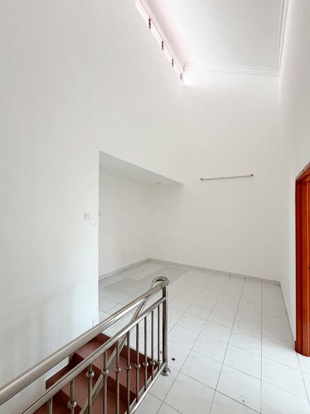 2-storey Terraced House for Sale in Taman Seri Orkid (Skudai) - Constance Chan - PropertyGuru.com.my