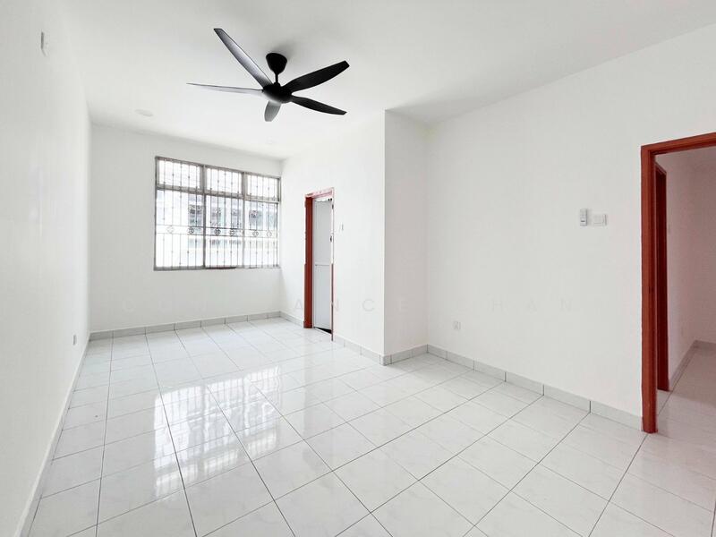 2-storey Terraced House for Sale in Taman Seri Orkid (Skudai) - Constance Chan - PropertyGuru.com.my