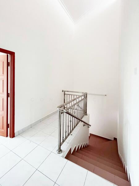 2-storey Terraced House for Sale in Taman Seri Orkid (Skudai) - Constance Chan - PropertyGuru.com.my