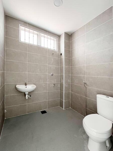 2-storey Terraced House for Sale in Taman Seri Orkid (Skudai) - Constance Chan - PropertyGuru.com.my