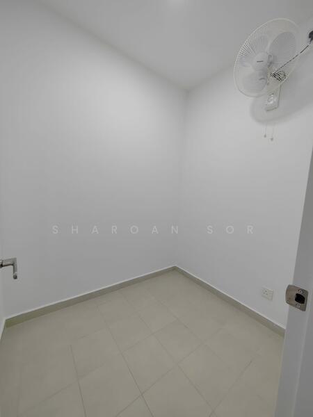 Trinity Pentamont untuk Untuk Disewa - RM 9,000 /bulan, Feb 2026 - Interior - PropertyGuru.com.my