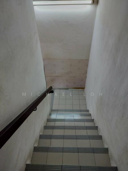 BANDAR LAHAT BARU untuk Untuk Dijual - RM 270,000, Mac 2026 - Corridor - PropertyGuru.com.my